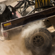 Illustration for article titled This Mint 400 Gallery Is Like An Acid Trip Through Off-Road Heaven